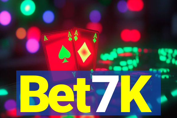 Bet7K