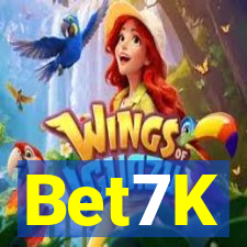 Bet7K