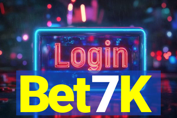 Bet7K