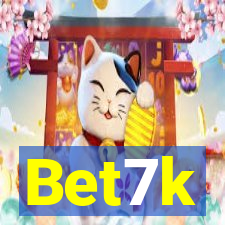 Bet7k