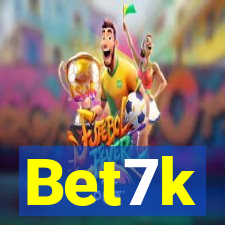 Bet7k