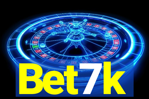 Bet7k