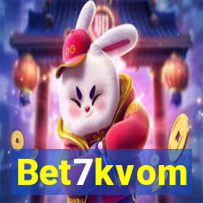 Bet7kvom