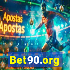 Bet90.org