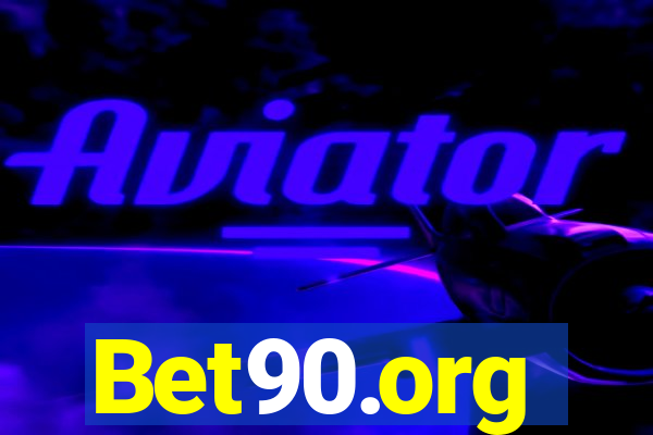 Bet90.org