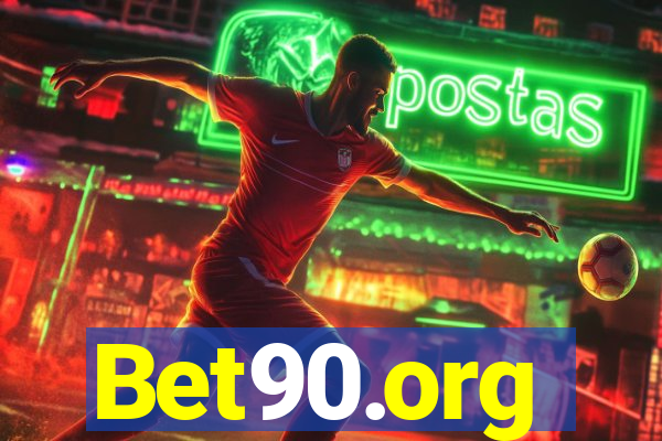 Bet90.org