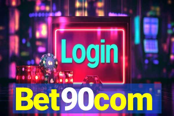 Bet90com