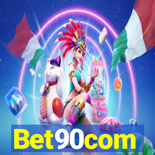 Bet90com