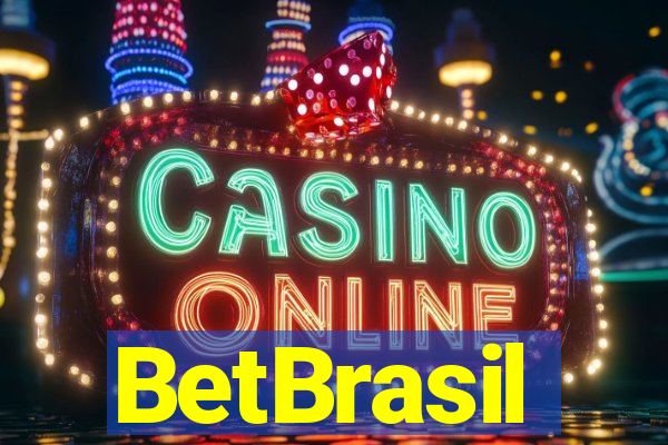 BetBrasil