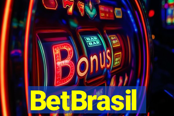 BetBrasil