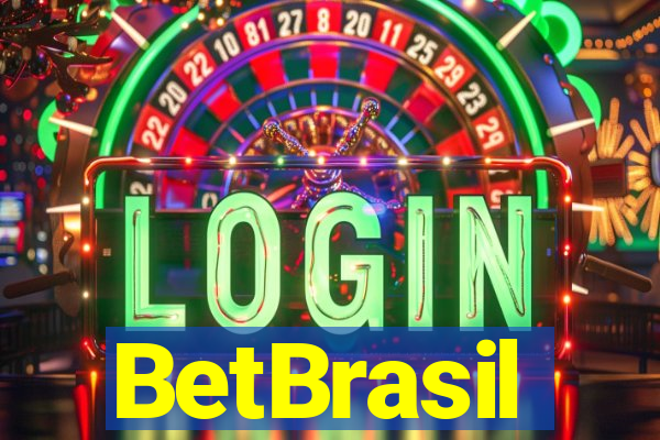 BetBrasil