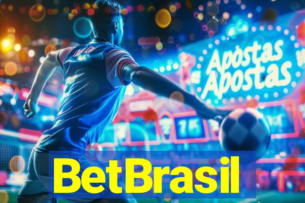 BetBrasil