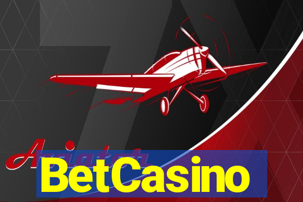 BetCasino