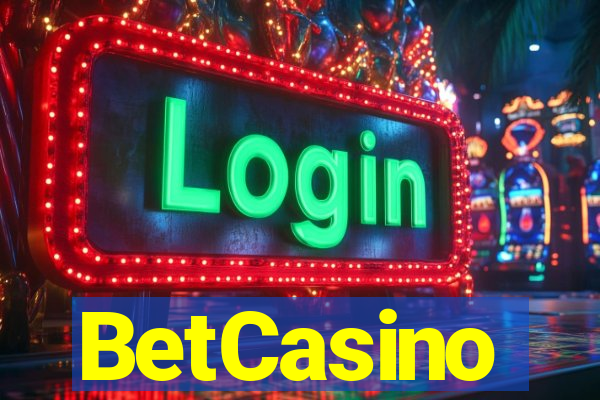 BetCasino