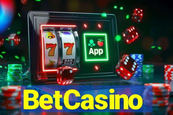 BetCasino