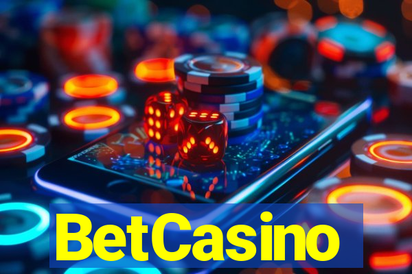 BetCasino