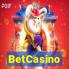 BetCasino