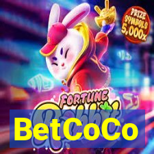 BetCoCo