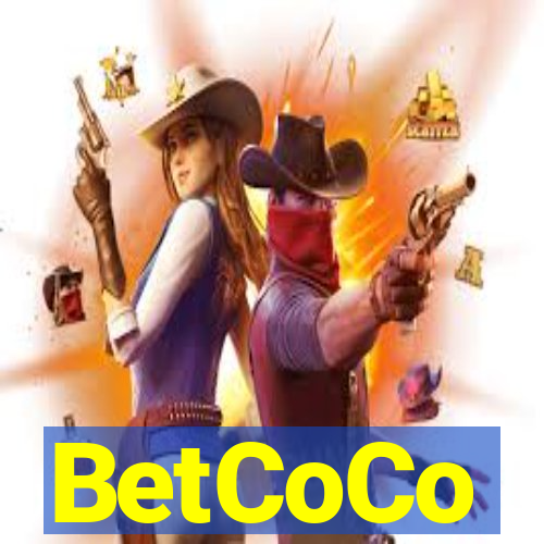 BetCoCo