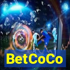 BetCoCo