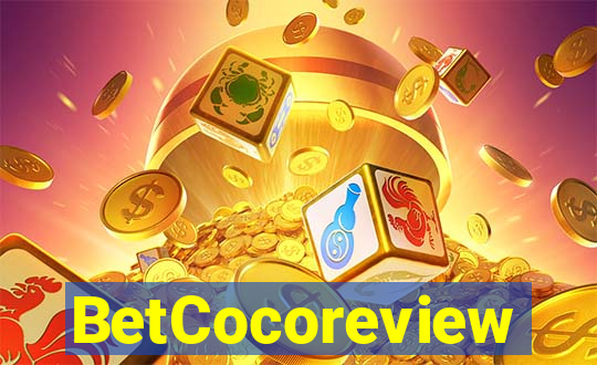 BetCocoreview