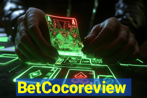 BetCocoreview