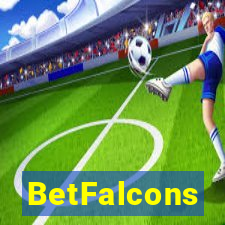 BetFalcons