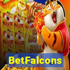 BetFalcons