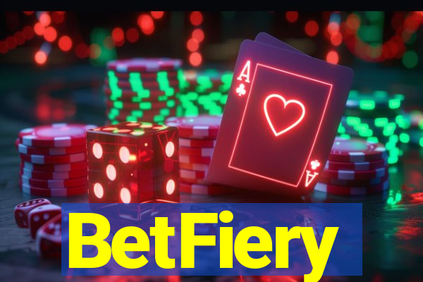 BetFiery