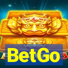 BetGo