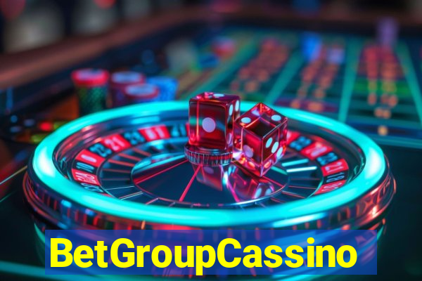 BetGroupCassino