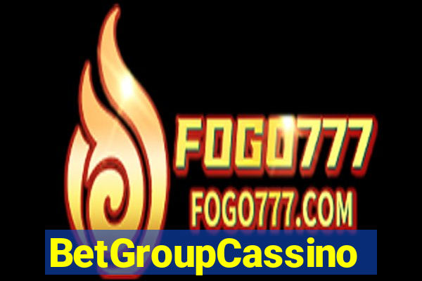 BetGroupCassino