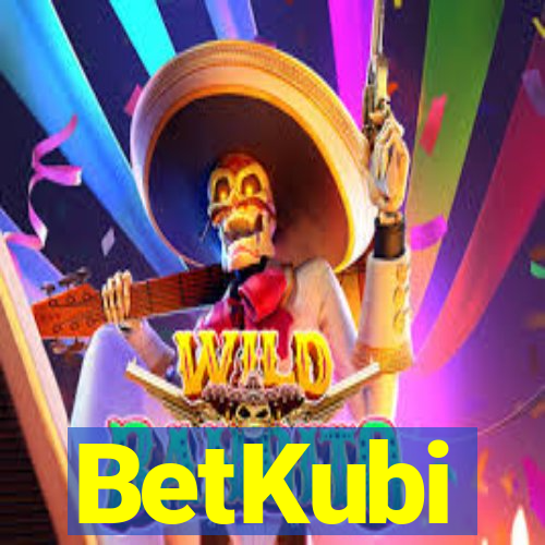 BetKubi