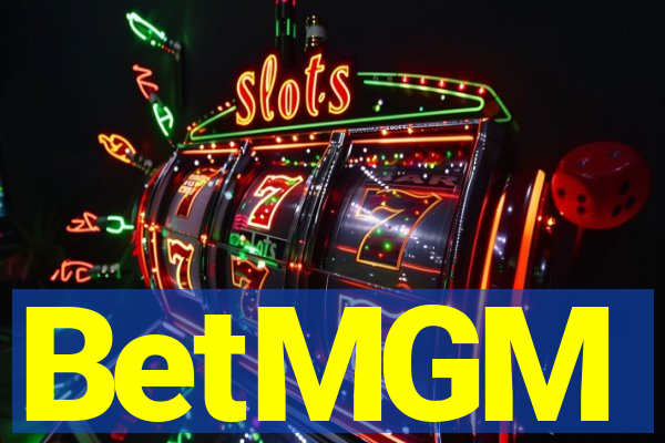 BetMGM