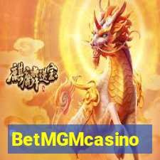 BetMGMcasino