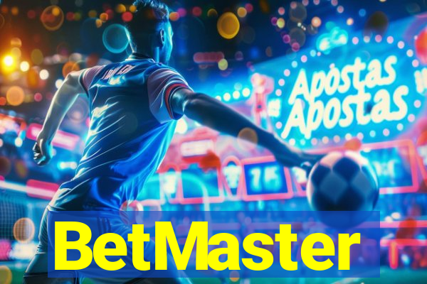 BetMaster