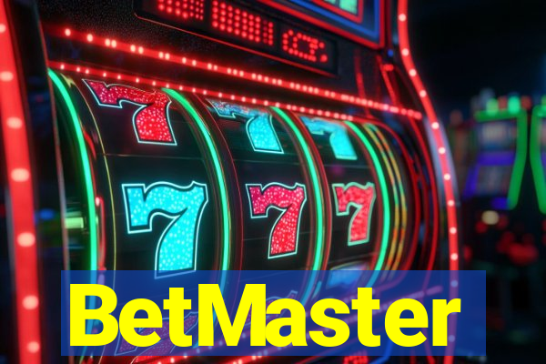 BetMaster