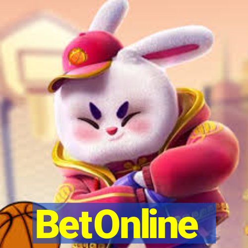 BetOnline