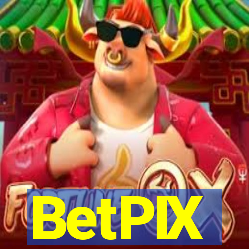 BetPIX