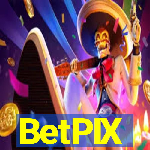 BetPIX