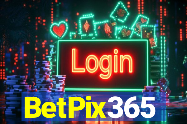 BetPix365