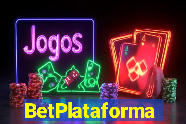 BetPlataforma