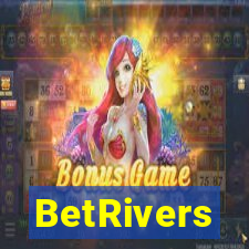 BetRivers