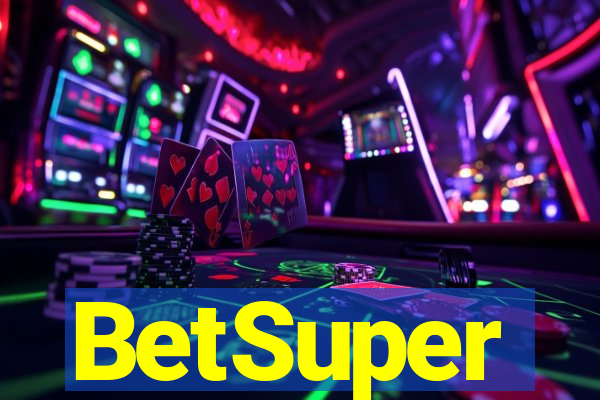 BetSuper