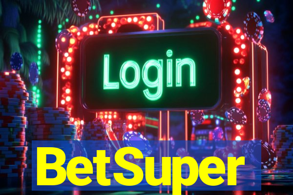 BetSuper