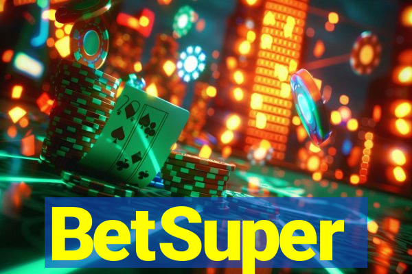 BetSuper