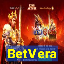 BetVera