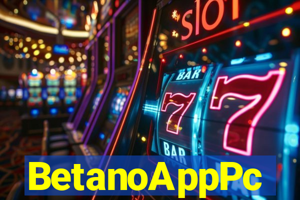 BetanoAppPc