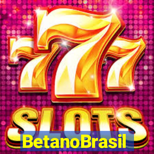 BetanoBrasil