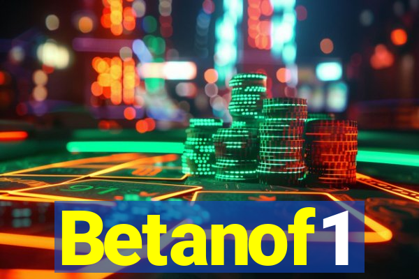 Betanof1